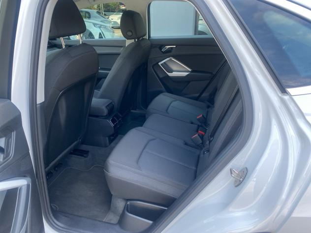 Audi Q3 Q3 SPB 35 TDI S tronic - Foto 7