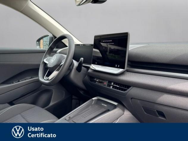 VOLKSWAGEN T-Roc 1.5 etsi life 150cv dsg rif. 23979466 - Foto 6