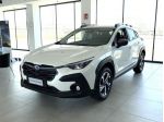 Subaru Crosstrek 2.0i e-Boxer 136 CV AWD Mild Hybrid Automatica Style