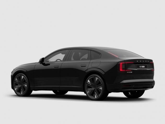Volvo ES90 Single Motor 333 CV Extended Range Ultra - Foto 3