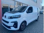 PEUGEOT Expert 2.2 BlueHDi 150 S&S Tech Edition Standard FULL OPT rif. 23885507