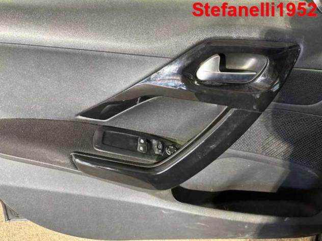 PEUGEOT 208 - 5p 1.2 puretech Access gpl 82cv rif. 23624241 - Foto 10