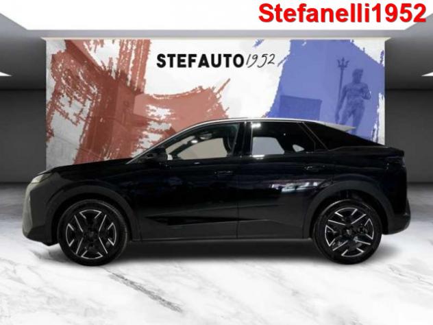 PEUGEOT 3008 III 2024 - 1.2 hybrid Allure 145cv e-dcs6 rif. 23967506 - Foto 3