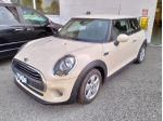 MINI One 1.2 One 75 CV Neopatentati rif. 21302797