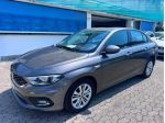 Fiat Tipo 1.4 4 porte Lounge