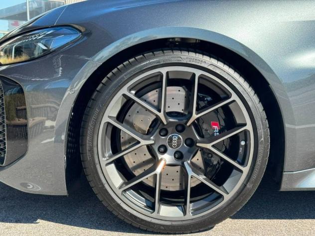 Audi RS5 RS 5 Performance Avant 470kW Tiptronic - Foto 5