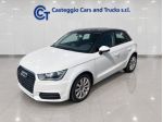 AUDI A1 SPB 1.4 TDI Ambition rif. 24149261
