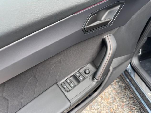 CUPRA Formentor 1.5 Mild-Hybrid DSG 150 cv 5 anni di garanzia rif. 24104797 - Foto 10