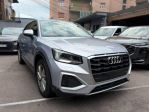 AUDI Q2 35 TFSI S tronic Business Advanced *PREZZO PROMO* rif. 23865407