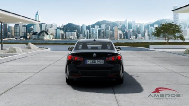 BMW 220 Serie 2 Gran Coupé rif. 22061577 - Foto 5