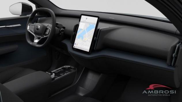 VOLVO EX30 Cross Country Twin Motor Performance Electric Ultr rif. 23684408 - Foto 9