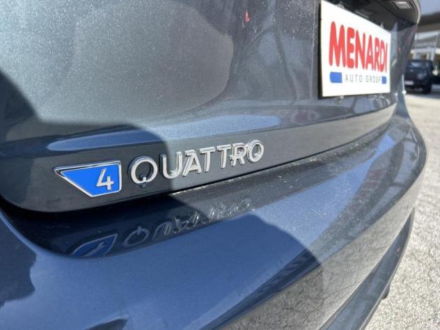EMC Quattro 1.5 MT NUOVA!! 5 ANNI GARANZIA - Foto 5