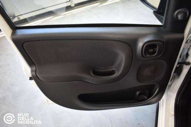 FIAT Panda 0.9 TwinAir Turbo S&S 4x4 Wild rif. 23931550 - Foto 7