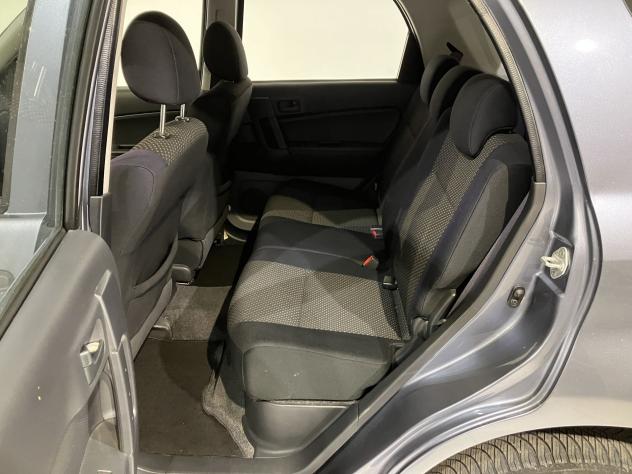 Daihatsu Terios Terios 1.3i 16v SX 4WD - Foto 10