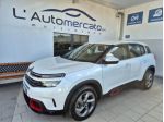 CITROEN C5 Aircross BlueHDi 130 S&S EAT8 Feel rif. 23976930