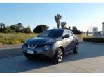 Nissan Juke 1.5 dCi Start&Stop Acenta