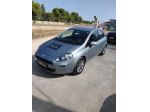 Fiat Punto 1.3 MJT II S&S 95 CV 5 porte Sport