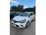 Renault Clio TCe 12V 90 CV GPL 5 porte ZEN