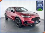 Honda ZR-V 2.0 hev Sport