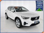 Volvo XC40 XC40 2.0 b3 Core auto