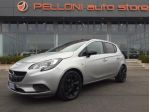 Opel Corsa 1.4 90CV GPL 5P b-Color PER NEOPATENTATI-1°PROP