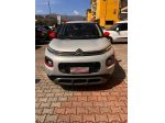 Citroen C3 Aircross BlueHDi 100 S&S Shine