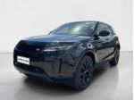 LAND ROVER Range Rover Evoque 2.0D I4 163CV AWD Fleet Dark Edition S rif. 2 &hellip;