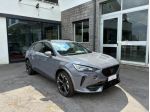 CUPRA Formentor 2.0 TDI 110 kW (150 CV) Diesel DSG 7 marce 4Drive