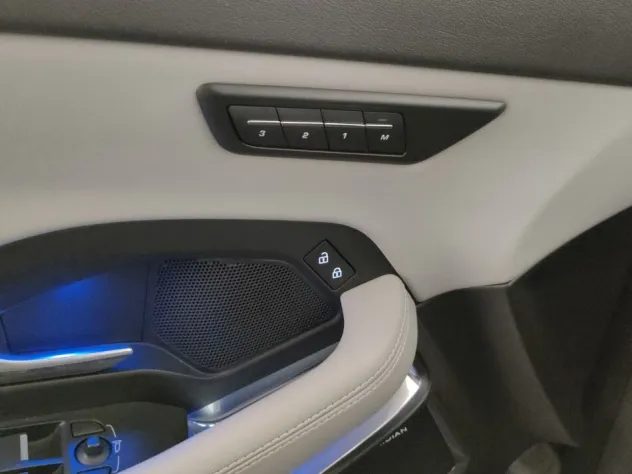 JAGUAR E-PACE 1.5 I3 PHEV R-DYNAMIC SE AWD 309CV AUTO - Foto 8