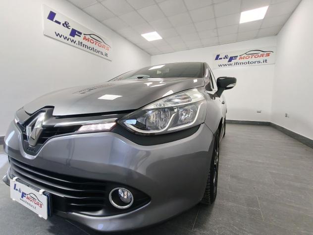 Renault Clio 1.5 dCi ok neopatentati - Foto 10