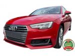 AUDI A4 Avant 2.0 TFSI S tronic g-tron Sport Metano rif. 24159622