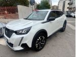 Peugeot 2008  Iva es. Finanziabile Garanzia Permuta