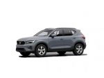 Volvo XC40 1.5 t2 Core auto