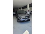 Renault Austral Mild Hybrid Advanced 130 CV Equilibre