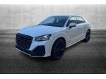 AUDI Q2 35 TFSI S tronic S line Edition rif. 24049877