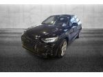 AUDI Q5 SPB 40 TFSI quattro S tronic S line rif. 23757886