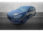 HYUNDAI i30 2.0 T-GDI 280 CV 5 porte DCT N Performance rif. 24072173