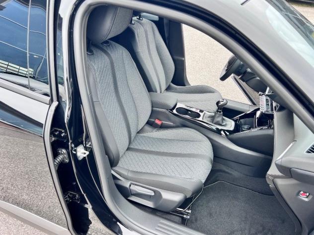 Peugeot 2008 PureTech 100 S&S Allure - Foto 7