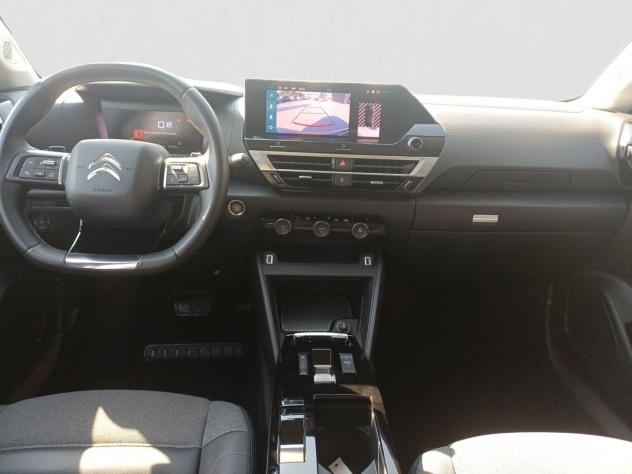 Citroën C4 3ª serie PureTech 130 S&S EAT8 Shine - Foto 9
