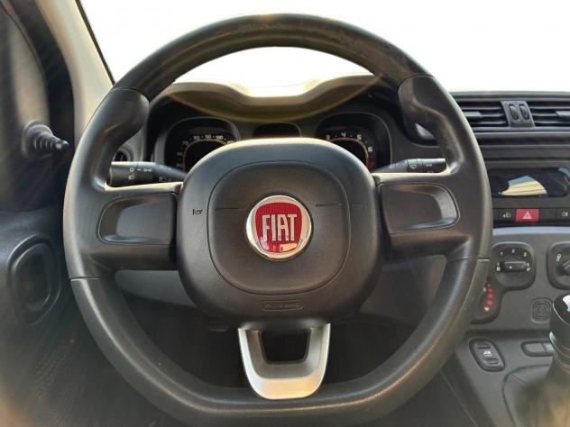 FIAT Panda 1.2 Easy easypower Gpl 69cv - Foto 6