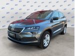 Škoda Karoq 1.5 tsi Executive dsg
