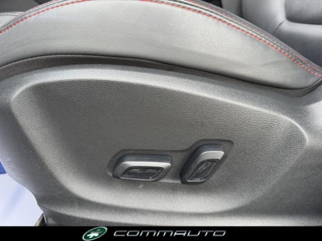 MG ZS 1.5 VTi-tech Luxury rif. 23478898 - Foto 10