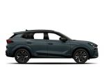 CUPRA Terramar Terram1,5eTSIT 5P110 DS9A7