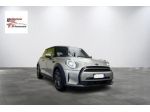 Mini Cooper 1.5 136cv Benzina 46.000KM