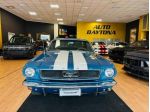 FORD Mustang Mustang Coupe 289 Automatica rif. 23772174