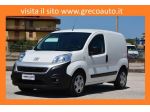 Fiat Fiorino 1.3 MJT 95CV Cargo SX