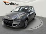 RENAULT Scenic X-Mod 1.5 dCi 110CV Luxe rif. 23860130