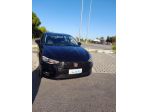 Fiat Tipo 1.6 Mjt S&S 5 porte Lounge