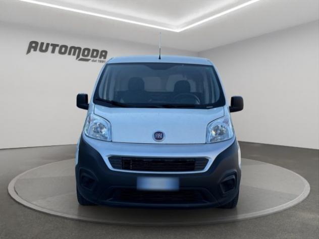 FIAT Fiorino 1.3 MJT 95CV rif. 23799985 - Foto 2