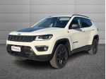 JEEP Compass 2.0 Multijet II 170 aut. 4WD Trailhawk rif. 23807598
